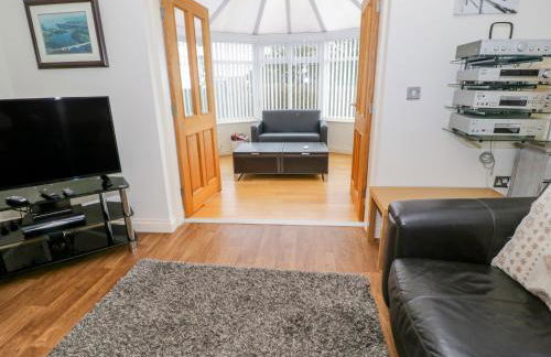 Llecyn Braf - Photo 4