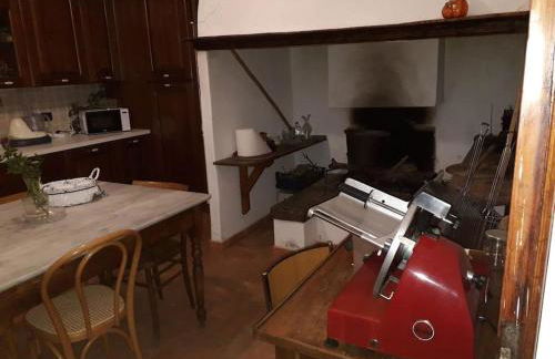 gite Da Clara - Foto 45