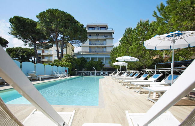 Apartment in Pietra Ligure With Garden - Foto 7