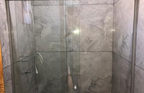 Vale de cambara II - Foto 10