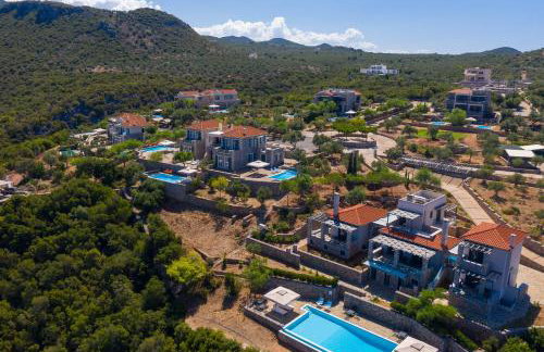 Searocks Exclusive Village - Photo 54