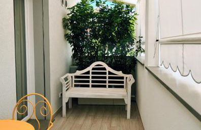 Attico Fronte Mare Residenza Matilde - Photo 7