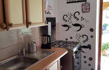 DOMEK W JERSEY PRZY PLAŻY - Foto 5