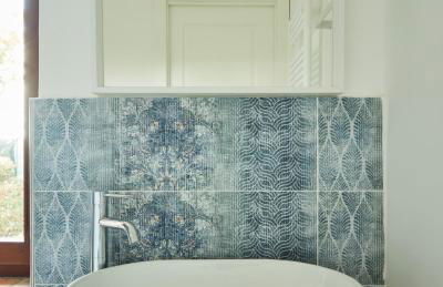 Alba di Luna - Foto 44