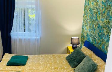 Apartamenty pod wieżą 2 - Foto 2