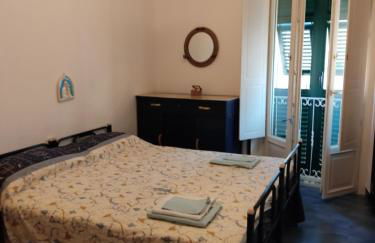 Celle mare con posto auto coperto - Foto 18