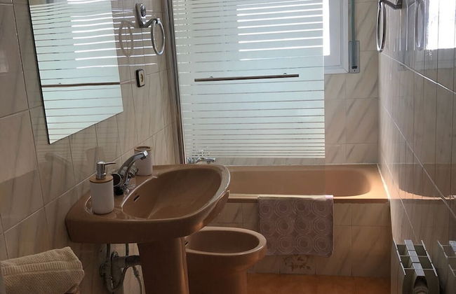 Vilasardemarlux I - Photo 16