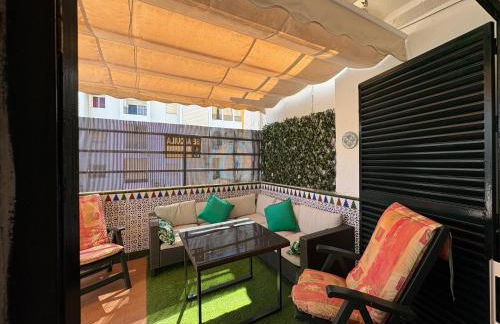 Departamento Punta-Portil - Foto 30