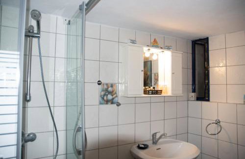 Panorama of Deep Blue - Foto 24