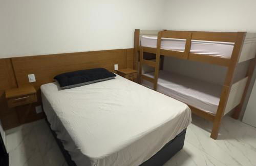 Recanto dos Sonhos Ninho Verde 2 - Foto 17