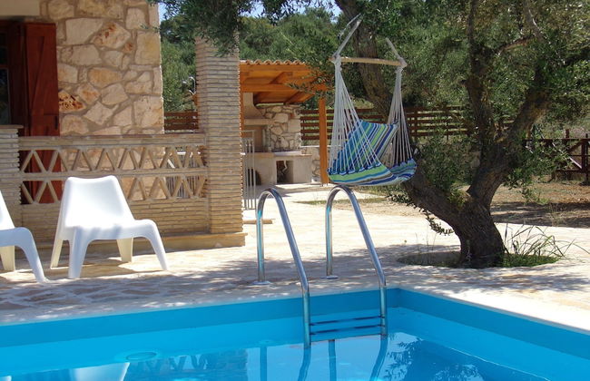 Alegria Villas - Foto 37