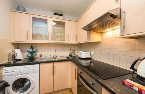 The Maltings - Foto 16