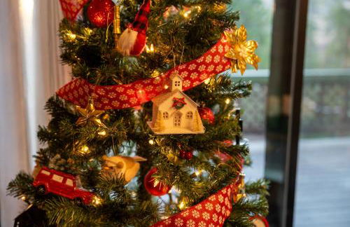 Piece of Paradise Dream Deck AC - Photo 76