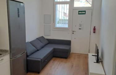 Nidito Enamorados - Photo 1