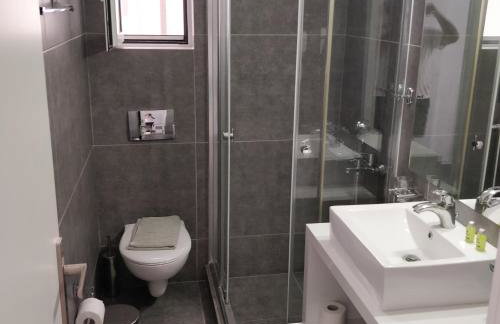 Nea Stira Studios Kondilia - Foto 19