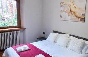 Bardonecchia 3-room Apartment - Frejus Palace - Foto 20