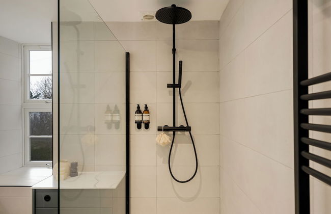 Meridian Place - yourapartment - Foto 25