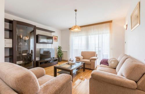 Villa Duje - Photo 9