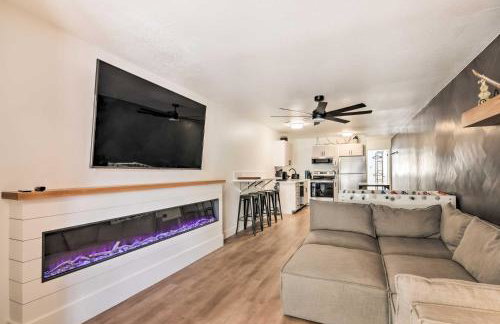 The Cottages Sweet Skiiers Escape On The Resort! - Foto 7