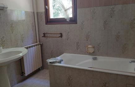 Les balcons du Haut-Forez - Foto 18