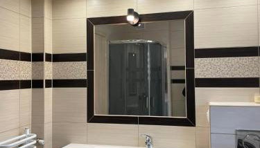 Apartament 5 os u Króla - Foto 5