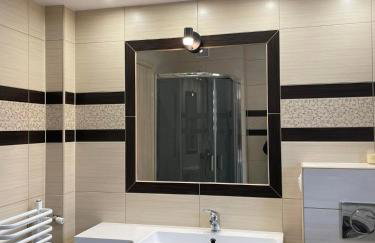 Apartament 5 os u Króla - Foto 5