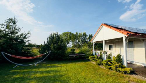 Siedlisko Wytowno - Foto 2