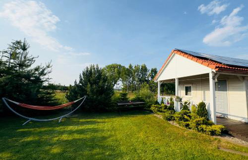 Siedlisko Wytowno - Foto 2