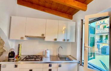 Cegi's home - Foto 14