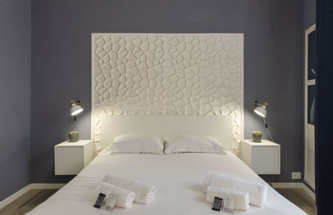 JOIVY Hidden Gem in Centro Città - Foto 7