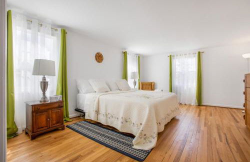 Modern Oasis Near Washington DC - Foto 39