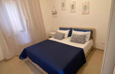 Hibiscus Apartment-casa per le vacanze vicino tropea - Foto 21