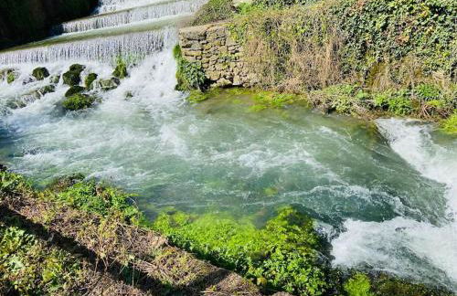 Moncayo Rural RR 44 - Photo 8