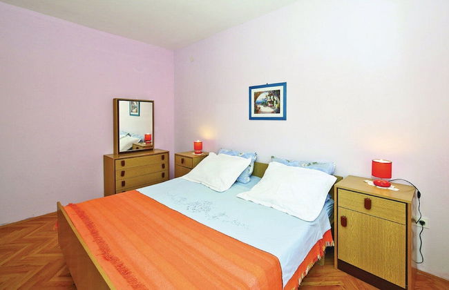 Apartments Halilović - Foto 8