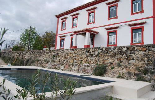 Prédio na Amêndoa - Foto 33