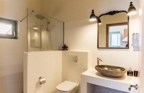 Petra Boutique Villas - Photo 15