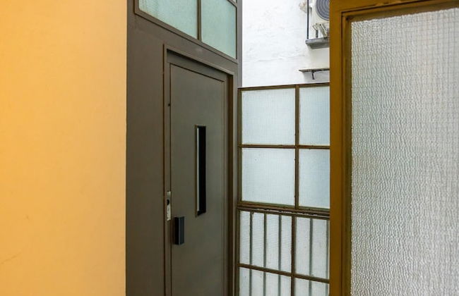 Hidden Gem on Pedastrian Area - Foto 37