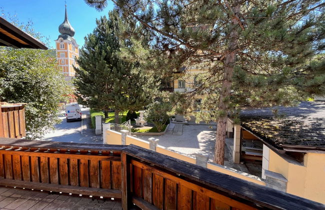 Dachsteingasse - Foto 13