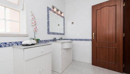 Villa with swimming pool - Foto 4