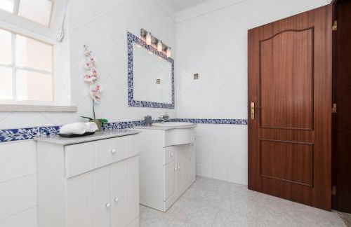 Villa with swimming pool - Foto 4