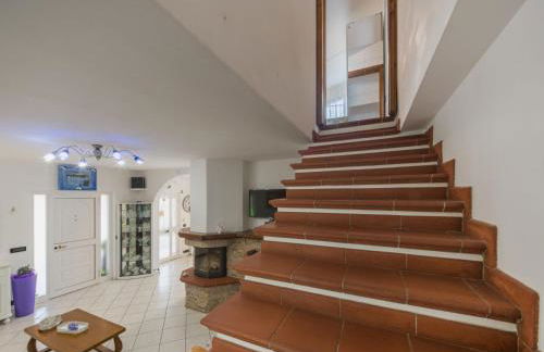 Apartment Casa Al Pianaccio by Interhome - Foto 16