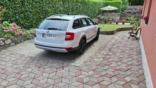 Apartman ENA - Foto 4