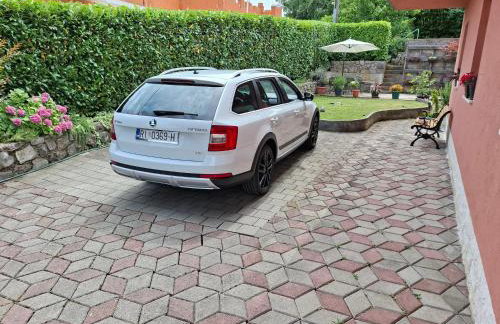 Apartman ENA - Photo 4