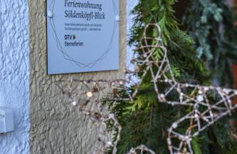 Ferienwohnung Söldenköpfl-Blick - Foto 51