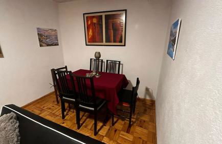 Casa Amarela - Aldeias - Serra da Estrela - Foto 16