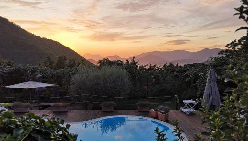 Agriturismo Barone Antonio Negri - Foto 5