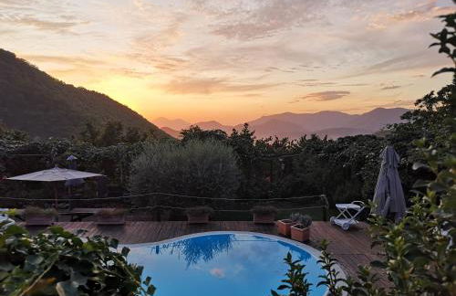 Agriturismo Barone Antonio Negri - Foto 5