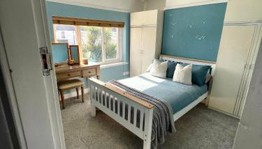 Surrey Street Retreat - Foto 4