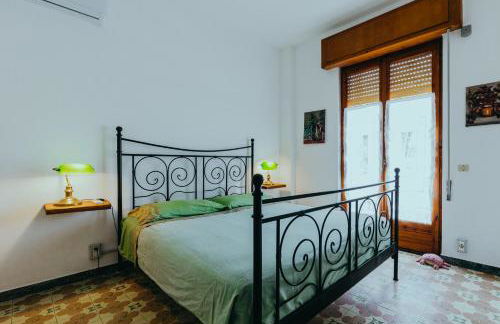 Cuore di Ognina - Appartamenti vista mare - Foto 27