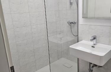 Central-Apartment-Adria - Foto 11